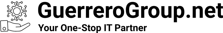 GuerreroGroup.net